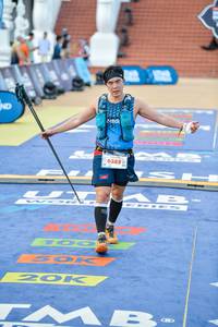 BIB: 123, 6388
                            <button type="button" onclick="openModal(22754812)" class="btn btn-primary btn-sm float-right btn-popup" data-toggle="modal" data-target=".modal-high-quality">
                        <i class="fas fa-shopping-cart"></i> Add to Cart
                    </button>
                                            <button type="button" onclick="isThisMe(22754812, true)" class="btn btn-success btn-sm float-right btn-popup btn-isme hidden" data-toggle="tooltip" data-placement="bottom" title="นี่คือรูปของคุณใช่ไหม คลิกที่นี่เพื่อเอาเข้าอัลบั้ม">
                        <i class="fas fa-plus"></i> Add to album
                    </button>
                    <button type="button" onclick="isThisMe(22754812, false)" class="btn btn-warning btn-sm float-right btn-popup btn-isnotme hidden">
                        <i class="fas fa-ban"></i> Remove from album
                    </button>